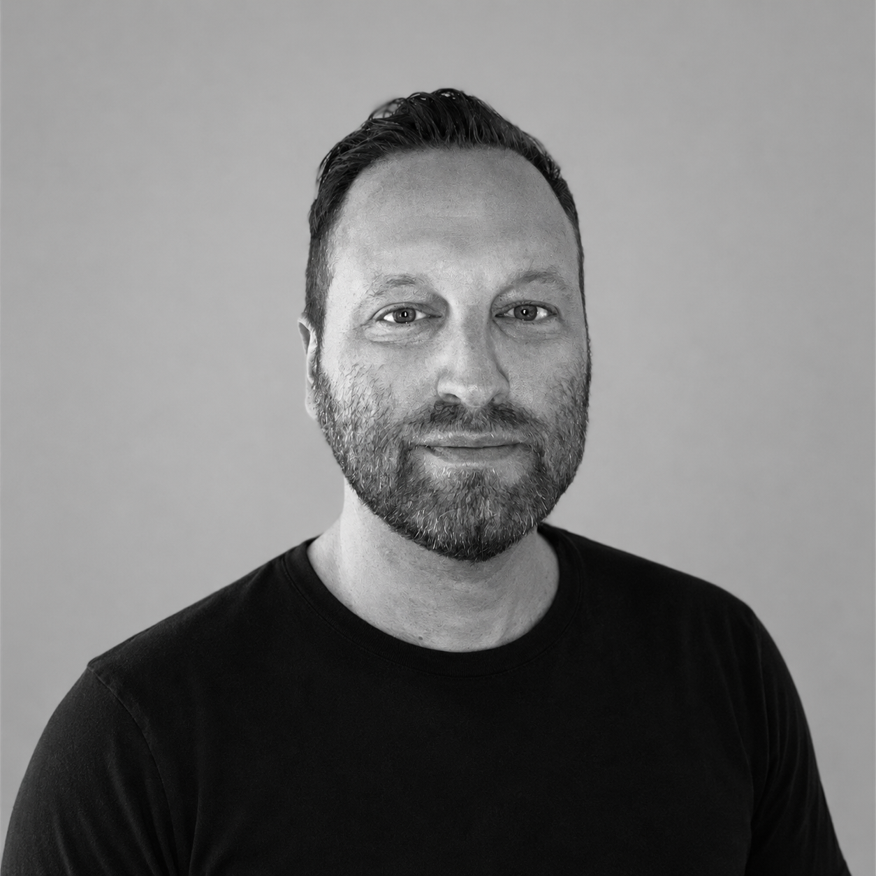 Menno van Opsteker Media