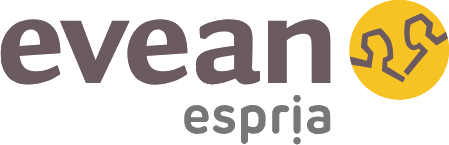 Logo Evean