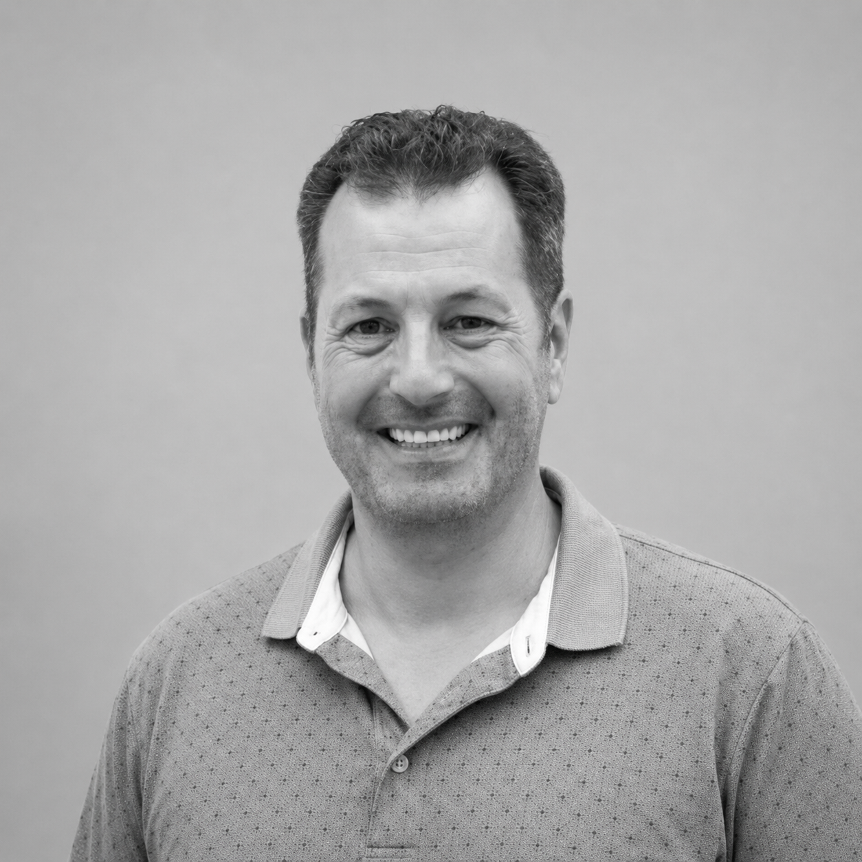 Ralph van Opsteker Media