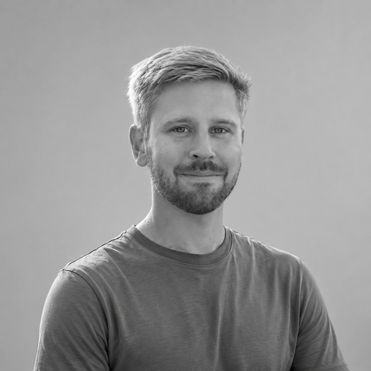 Thijs van Opsteker Media