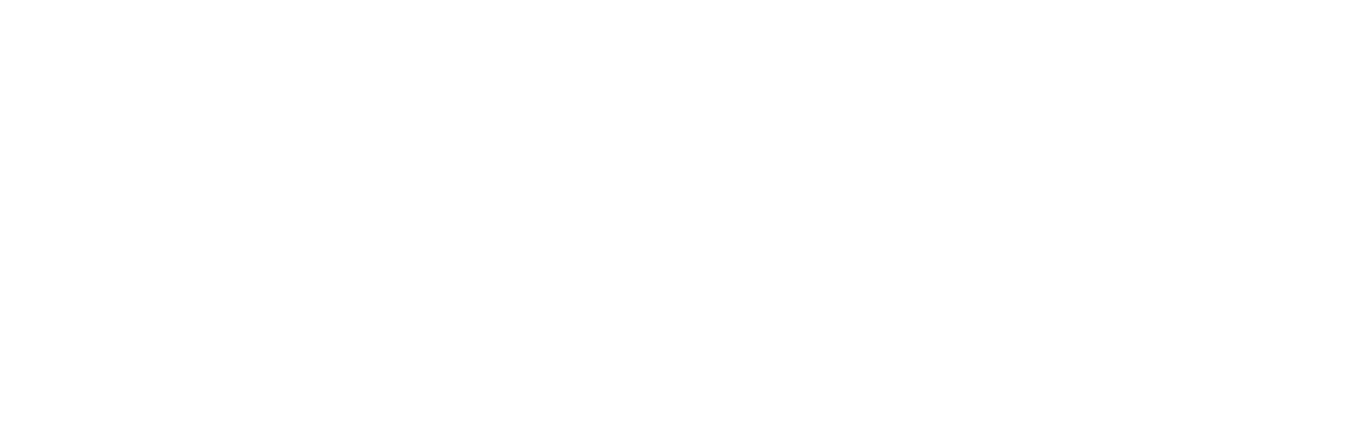Logo Reclameaanhangerhuren.nl
