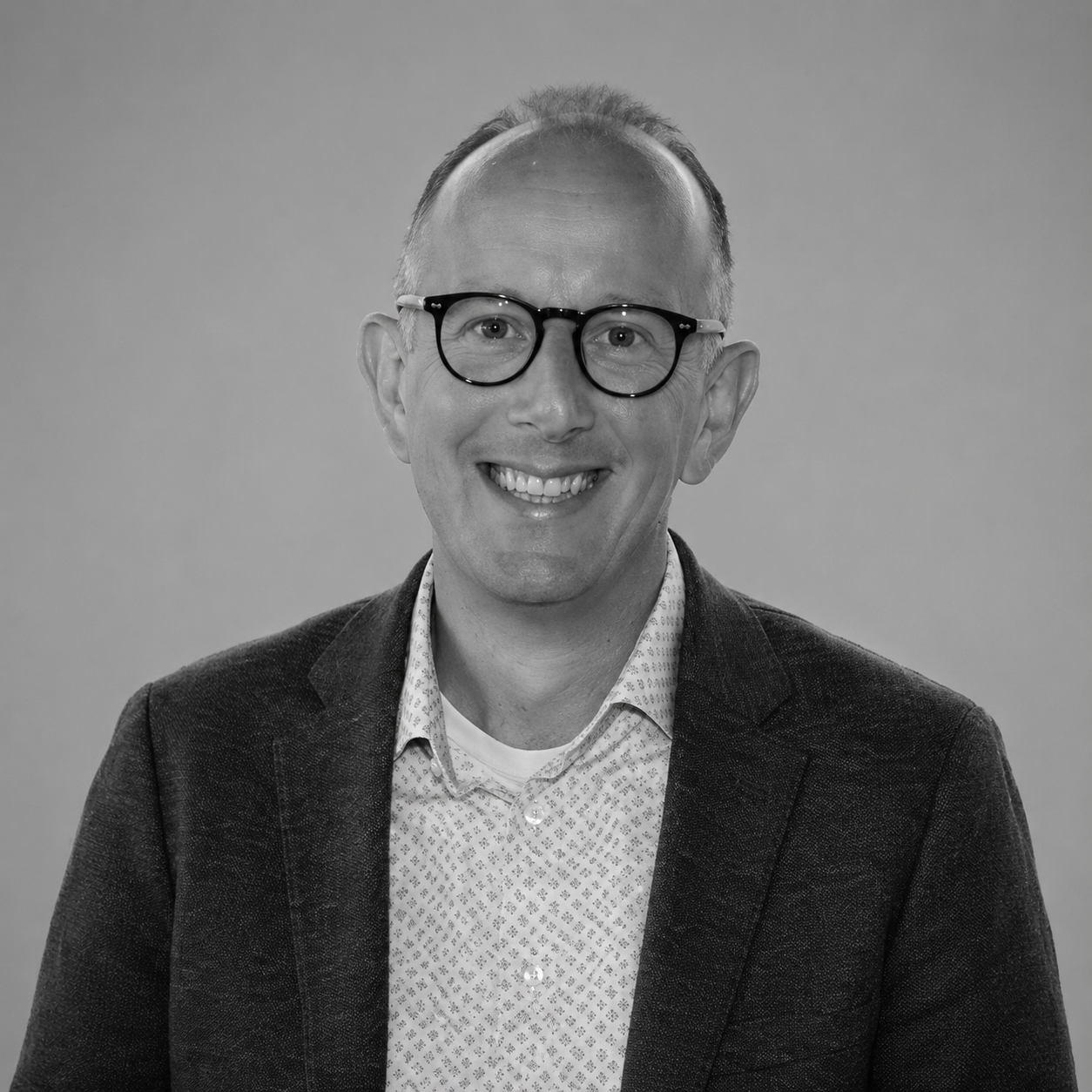 Alex van Opsteker Media