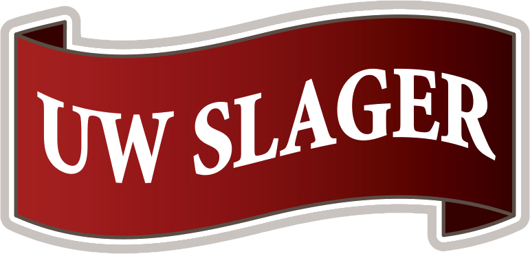 Logo Uw Slager