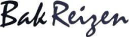 Logo Bak Reizen