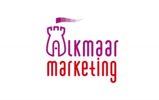 Alkmaar marketing