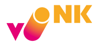 logo vonk